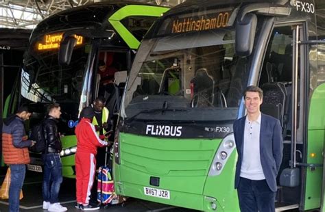cheap coach from sheffield to taunton
